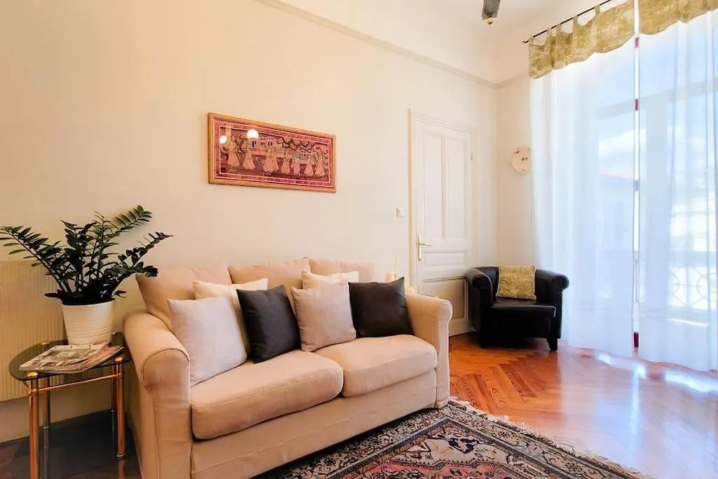 Thekeystudio,Tiramisu Nel Cuore Della Citta Bordighera