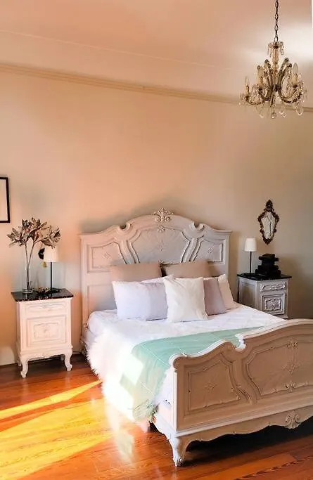 Thekeystudio,Tiramisu Nel Cuore Della Citta Bordighera Apartment