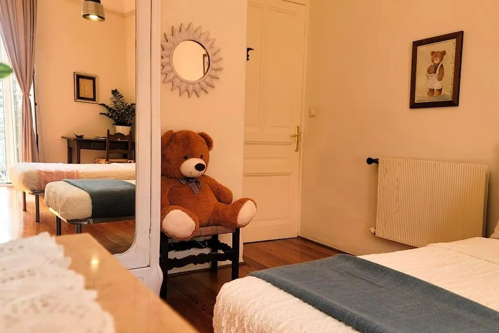Apartment Thekeystudio,Tiramisu Nel Cuore Della Citta Bordighera